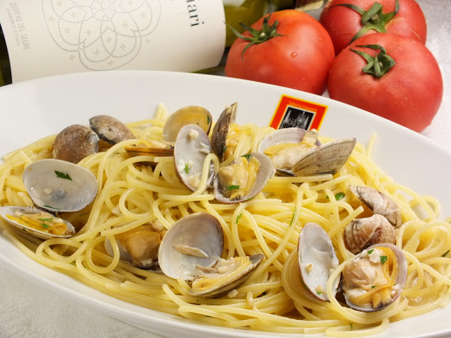 〒277-0005 千葉県柏市柏１丁目６−４ 2F