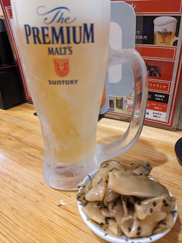 〒591-8023 大阪府堺市北区中百舌鳥町６丁８１６