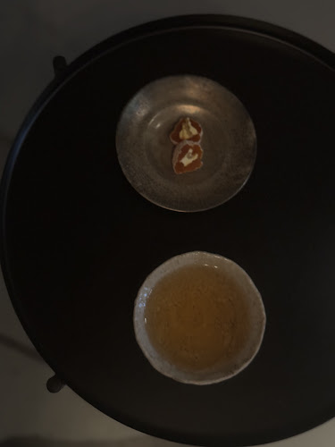 〒463-0021 愛知県名古屋市守山区大森２丁目２７１２ Sunpia Ohmori 3F