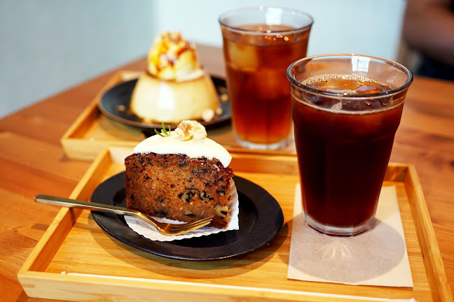 Lagom BAKESHOP (ラゴム ベイクショップ) - 草津市