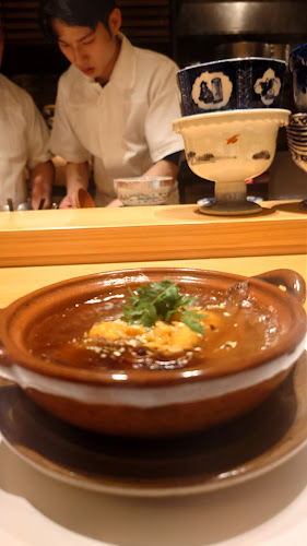 Comentarii opinii despre みえ田