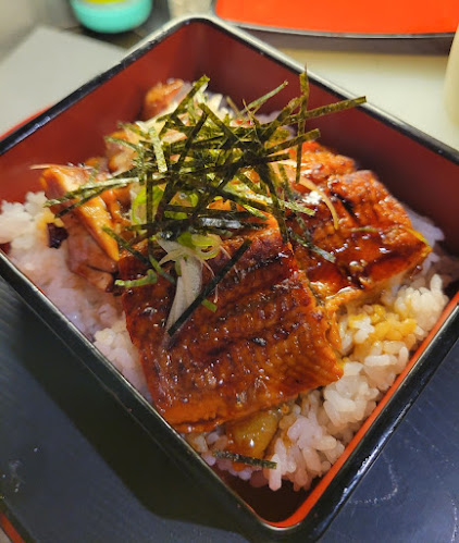 deli cafe FIFTY FIVE （フィフティーファイブ） - 飲食業