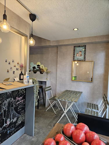 Comentarii opinii despre モアスープ