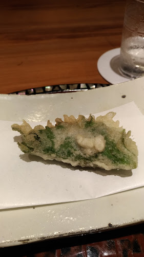 藤かわ - 飲食業