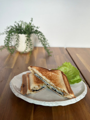 〒458-0805 愛知県名古屋市緑区大清水４丁目９０１−５