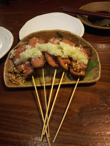 〒654-0012 兵庫県神戸市須磨区飛松町２丁目３−１８ ヴィレッジ板宿