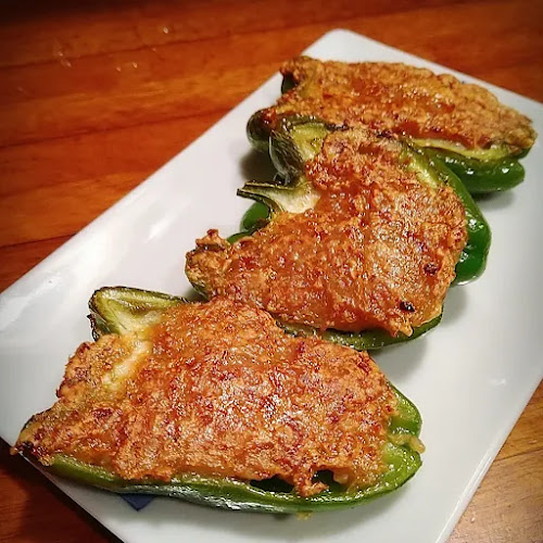 Comentarii opinii despre 鳥銀