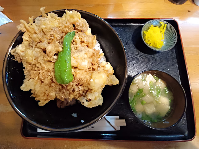 〒259-0151 神奈川県足柄上郡中井町井ノ口２４４０−１０