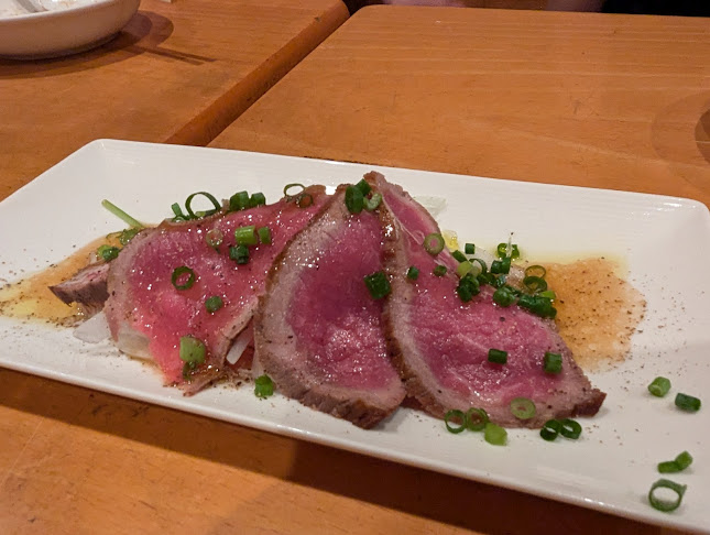 Comentarii opinii despre 哉吉