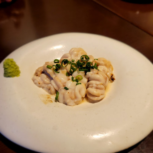 すみやきヒノコ - 飲食業