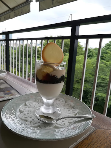 Comentarii opinii despre 上野精養軒