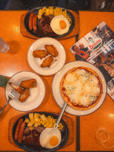 〒543-0001 大阪府大阪市天王寺区上本町６丁目７−２ 上六三和会館 2F