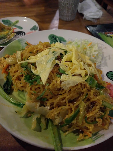 〒569-0071 大阪府高槻市城北町２丁目１４−１１ シャリテビル １F