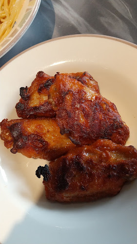 Comentarii opinii despre サイゼリヤ 与野本町駅前店