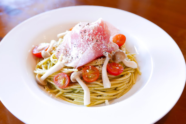 Comentarii opinii despre ハッピーバレー 浜松入野店