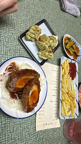 ブロッケン - 名古屋市