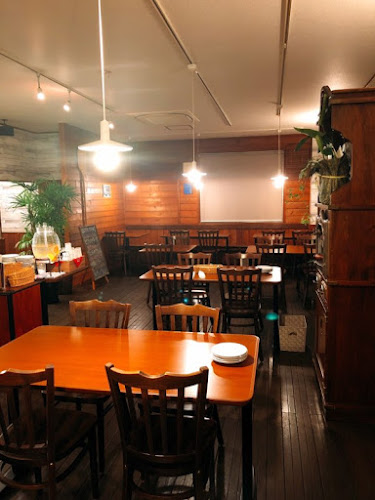 Comentarii opinii despre トラットリアチェッポ