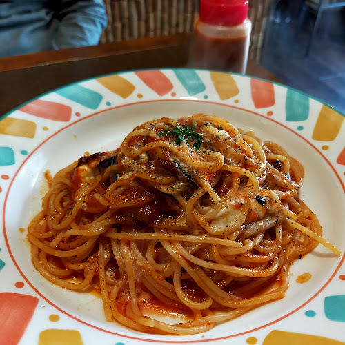 イタリアンダイニング ジェシーピザ ルートシックス（ jessy pizza） - 飲食業