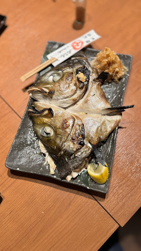 炉ばた 七福 藤沢新店 - 飲食業