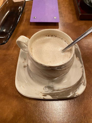 Opinii despre 喫茶室ルノアール 吉祥寺店 în 武蔵野市 - 飲食業