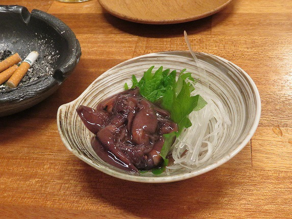 金太郎 - 飲食業