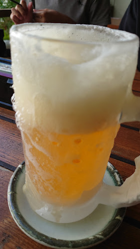 〒294-0048 千葉県館山市下真倉３７１