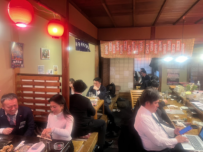 家庭料理とおばんざい たべよし - 京都市