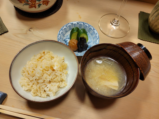 京風一品料理 きよみず（Kiyomizu） - 飲食業