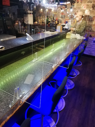 9182（クイーンハニー） - 川崎市