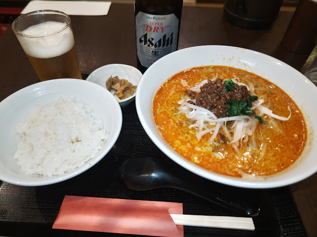 Opinii despre 桂花 în 石巻市 - 飲食業