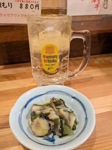 Comentarii opinii despre ひいき屋