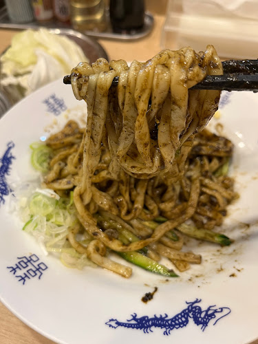 Comentarii opinii despre ももどり駅前食堂