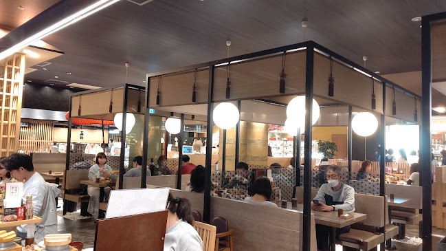 〒700-0907 岡山県岡山市北区下石井１丁目２−１ イオンモール岡山 ７階