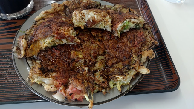 Comentarii opinii despre 川安