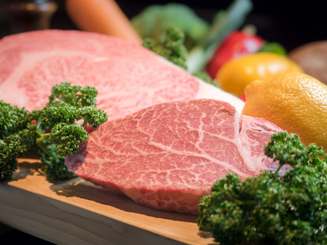 〒650-0012 兵庫県神戸市中央区北長狭通１丁目９−９ 第１岸ビル 3F