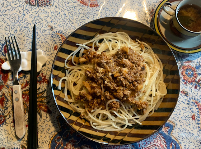 cafe de noel - 飲食業