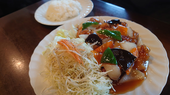 〒780-0082 高知県高知市南川添１５−３