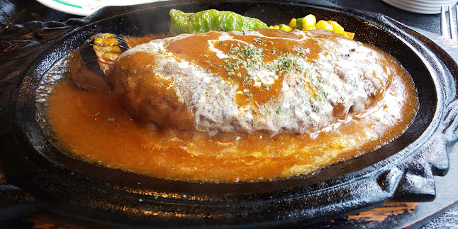 〒325-0013 栃木県那須塩原市鍋掛１０８８−２４２