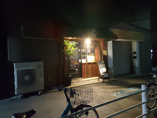 褒灯屋 - 飲食業