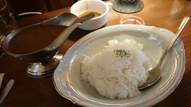 〒652-0014 兵庫県神戸市兵庫区下三条町８−１４ 1F