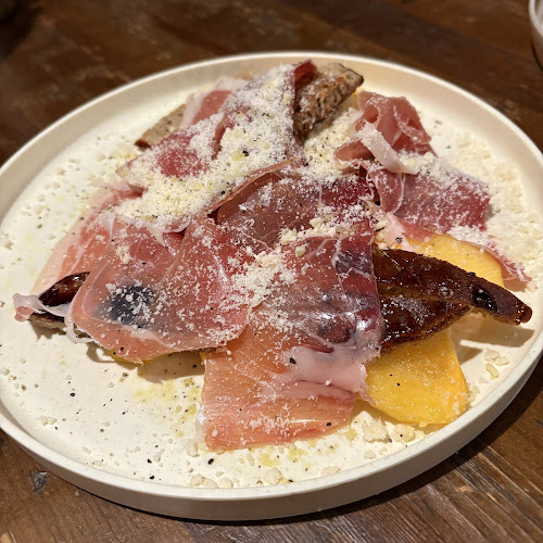 金剛商店 - 横浜市