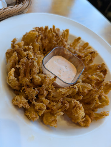 HALENOHEA イオンモール幕張新都心店