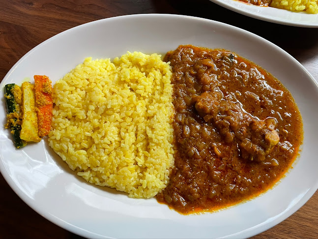 ライオンハート - 大阪市