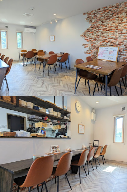 韓国ごはん しゃかん韓