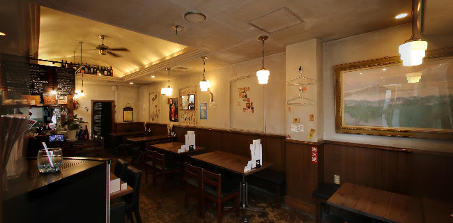 わいん屋 グレース