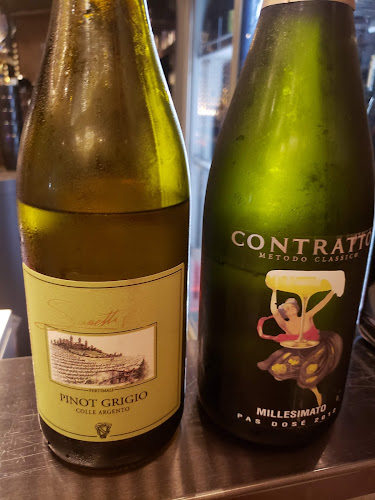 Comentarii opinii despre マルゴ