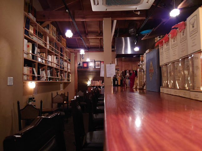 自家焙煎 王田珈琲専門店 - 京都市