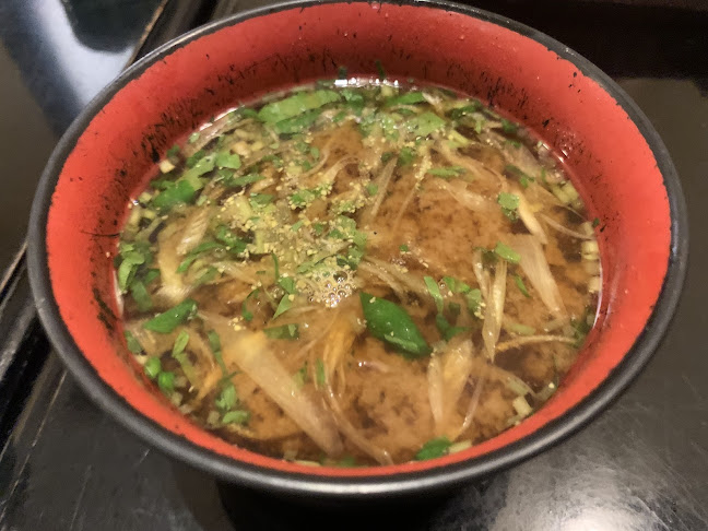 〒534-0024 大阪府大阪市都島区東野田町２丁目１−３８ 京阪モールホテル館 5階