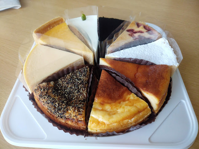 〒981-3213 宮城県仙台市泉区南中山２丁目２−１