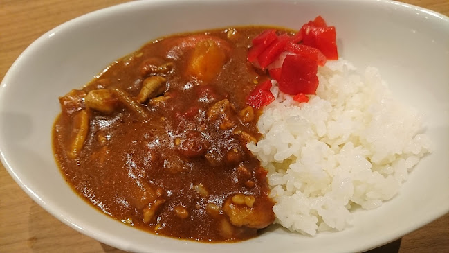 男キモノ&BAR 蛙屋 - 名古屋市